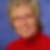 Profilbild von Elke Husen