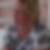 Profilbild von Andrea Kaluba-Leuninger
