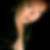 Profilbild von Claudia Blum