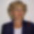 Profilbild von Simone Holm