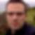 Profilbild von Oliver Knoch