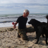 Profilfoto Peter Täschner Profilfoto von Peter Täschner