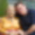 Profilbild von Andreas Krug
