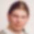 Profilbild von David Neu