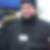 Profilbild von Jörg Wright
