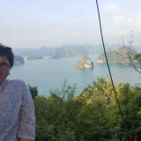 Profilfoto von Martina Schmidt