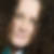 Profilbild von Susanne Wege