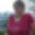 Profilbild von Uschi Schäfer