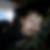 Profilbild von Andreas Kopf
