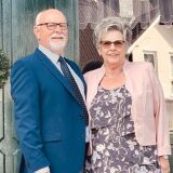 Profilfoto von Werner Engelmann