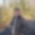 Profilbild von Helfried Hamel