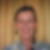 Profilbild von Susanne Brackhan
