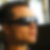 Profilbild von Christian Saupe