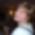 Profilbild von Sabine Hornig
