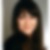 Profilbild von Karin Fellner