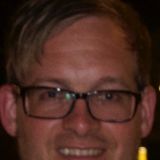 Profilfoto von Thorsten Sandmann