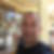 Profilbild von Jürgen Gitzen