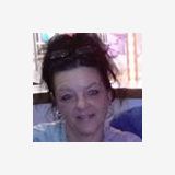 Profilfoto von Bettina Schmidt