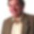Profilbild von Christian Flöter 
