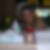 Profilbild von Yasmin Wollenhaupt