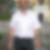 Profilbild von Walter Plail