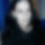 Profilbild von Nadine Stahl-Sell
