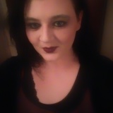 Profilfoto von Jessica Römer