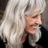 Profilfoto von Britta Obermark