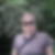 Profilbild von Michele Hess
