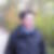 Profilbild von Iris Knobloch