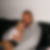 Profilbild von Mike Joachim Witschas