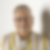 Profilbild von Michael Schneider