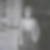 Profilbild von Ilona Granow