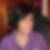 Profilfoto von Elke Sterzenbach