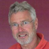 Profilfoto von Heinz Müller