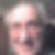 Profilbild von Wolfgang Herrmann 