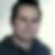 Profilbild von Stefan Spliethove