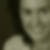 Profilbild von Sonja Seefuß