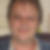 Profilbild von Joachim Mußmann