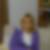 Profilbild von Pamela Westphal