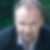 Profilbild von Rainer Thiele