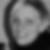 Profilbild von Claudia Funk
