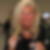 Profilbild von Lisa Birkenmeier
