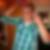 Profilbild von Patrick Wempe