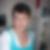 Profilbild von Patricia Folwaczny