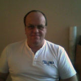 Profilfoto Klaus Luehrs Profilfoto von Klaus Luehrs