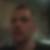 Profilbild von Matze Bo