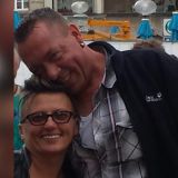 Profilfoto von Ralf Maier