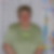 Profilbild von Brigitte Frohwerk