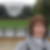 Profilbild von Annett Heide